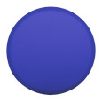 RPET frisbee