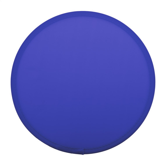 Rocket RPET frisbee