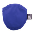 Rocket RPET frisbee