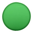 RPET frisbee