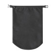 RPET lodní vak