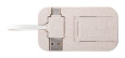 USB hub