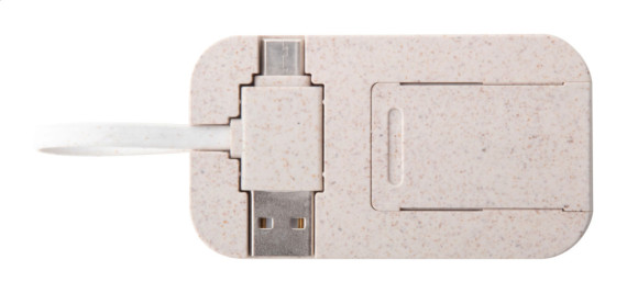 USB hub