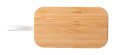 USB hub