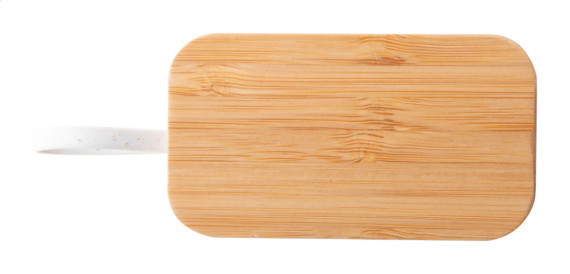 USB hub