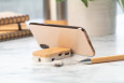 USB hub