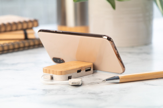 USB hub