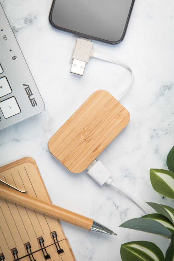 USB hub