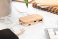 USB hub