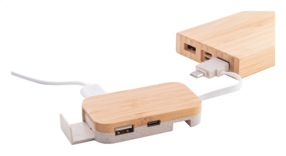 USB hub