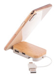 USB hub