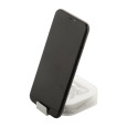 USB-C sluchátka do uší