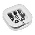 USB-C sluchátka do uší