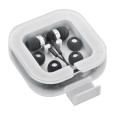 Cound USB-C sluchátka do uší