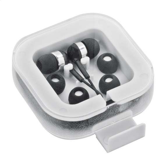Cound USB-C sluchátka do uší