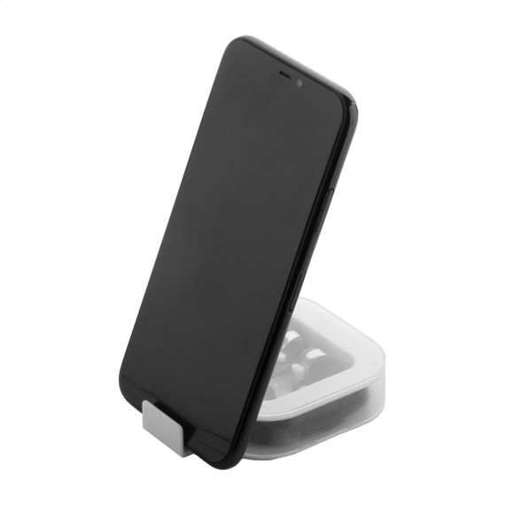 Cound USB-C sluchátka do uší