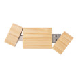 Botgus OTG USB flash disk