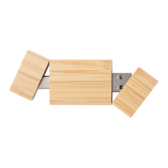 Botgus OTG USB flash disk
