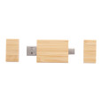 Botgus OTG USB flash disk