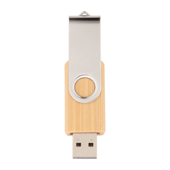 OTG USB flash disk