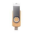OTG USB flash disk