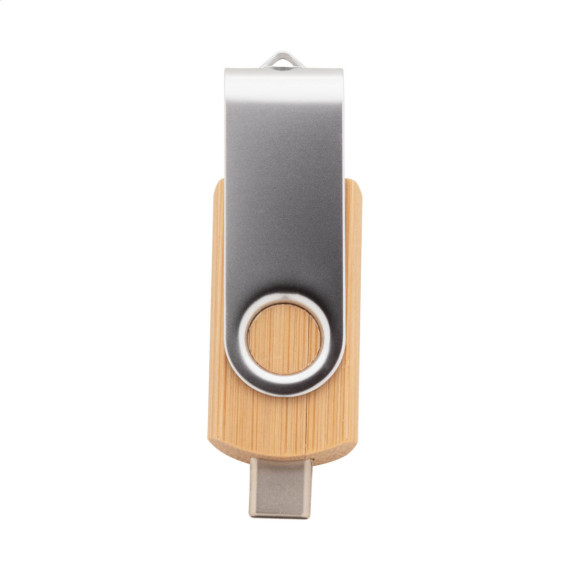 OTG USB flash disk