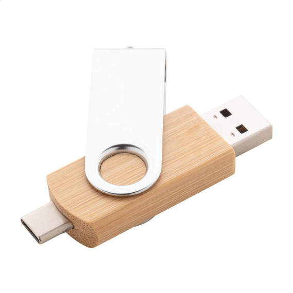 OTG USB flash disk