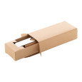 OTG USB flash disk