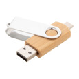 OTG USB flash disk