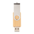 OTG USB flash disk