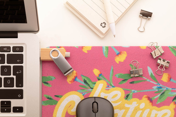 OTG USB flash disk