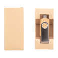 OTG USB flash disk
