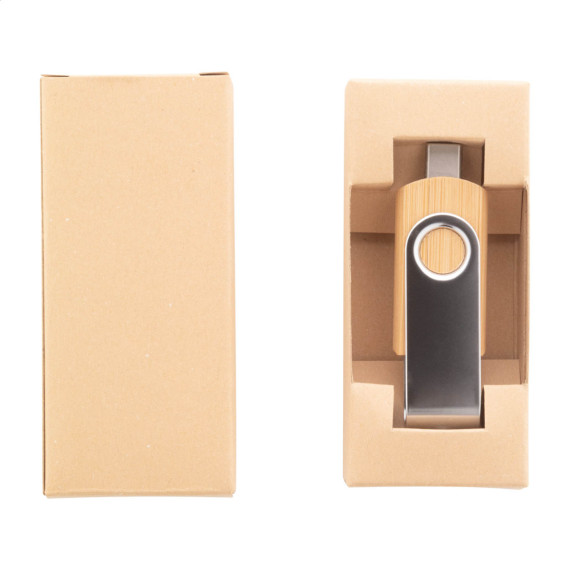 OTG USB flash disk