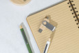 OTG USB flash disk