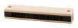 harmonika