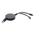 USB nabíjecí kabel