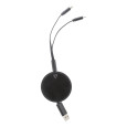 USB nabíjecí kabel