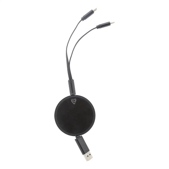 USB nabíjecí kabel