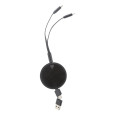 USB nabíjecí kabel