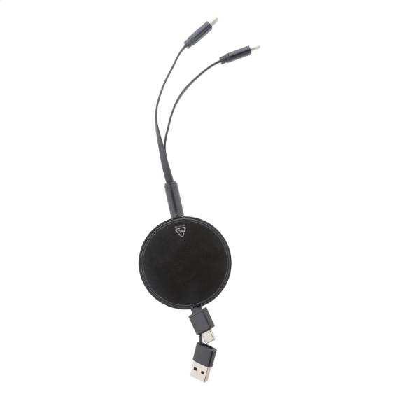 USB nabíjecí kabel