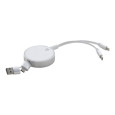 USB nabíjecí kabel