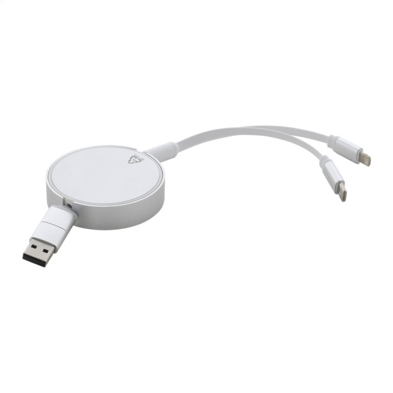 Ralospic USB nabíjecí kabel