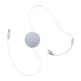 Ralospic USB nabíjecí kabel