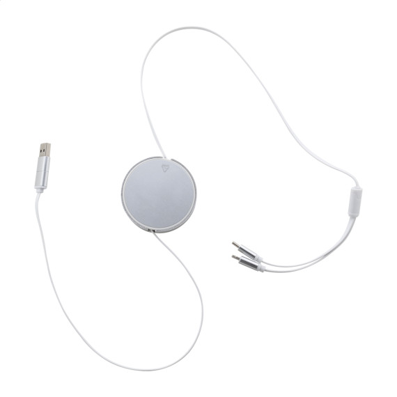 Ralospic USB nabíjecí kabel