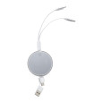 Ralospic USB nabíjecí kabel