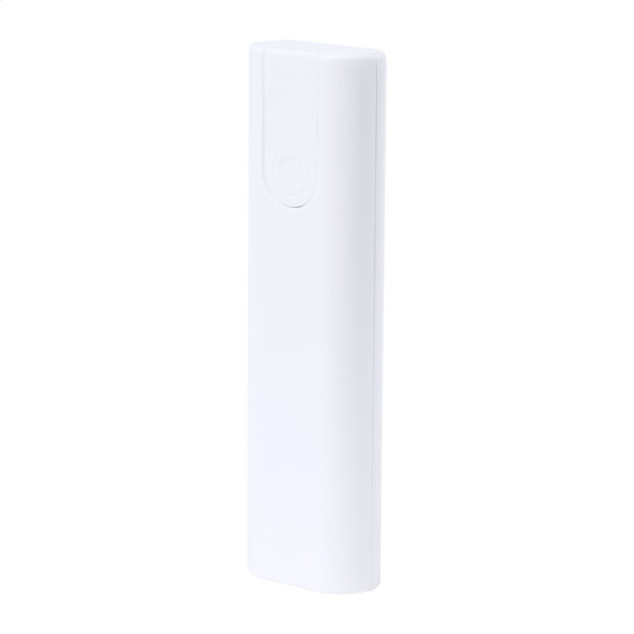 Sada USB nabíjecích kabelů