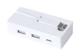RABS USB-Hub