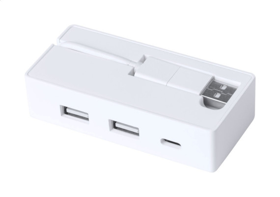 RABS USB-Hub