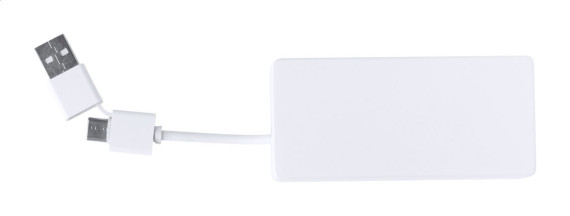 RABS USB-Hub