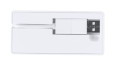 RABS USB-Hub